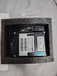 T-box Assy CF-MOTO 450 MT nou