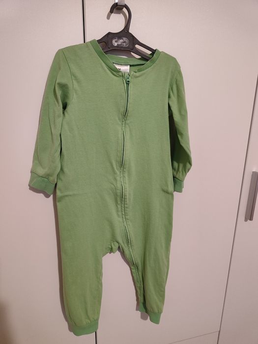 Зимни чувалчта за сън Angel baby