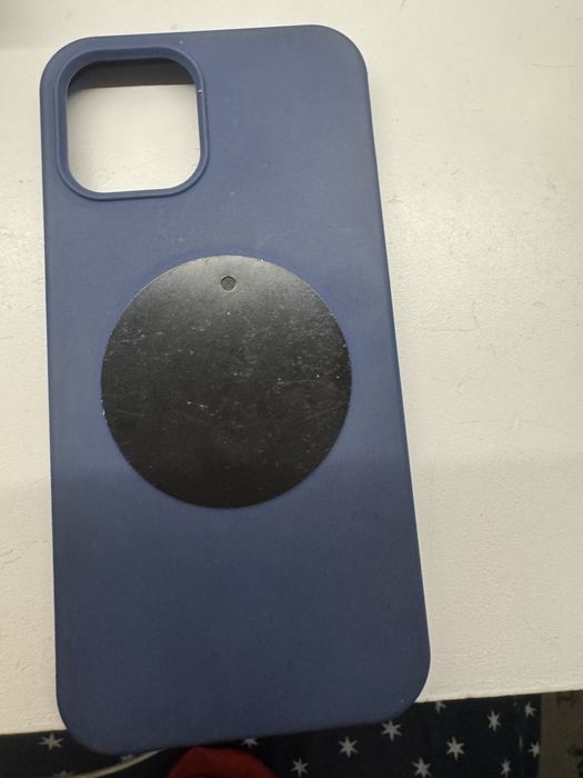 Iphone 12 64 gb folosit