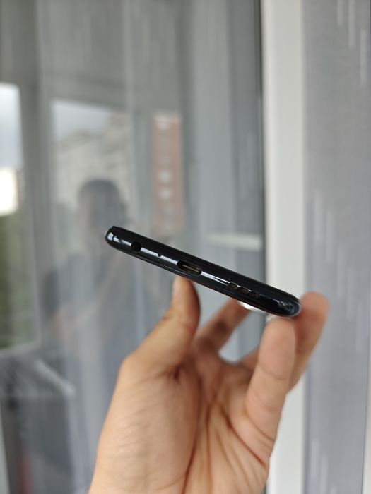 Vand/Schimb Oppo A94 5G - 128GB