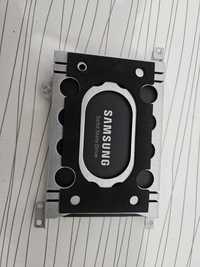 Solid State Drive (SSD) Samsung 870 EVO, 250GB, 2.5", SATA III