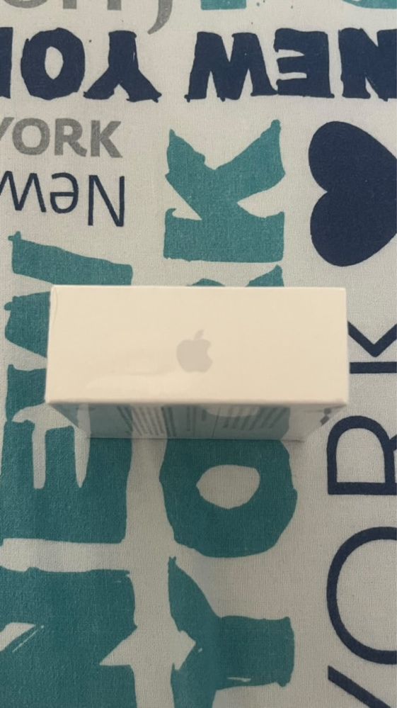 Airpods 4 GEN ANC