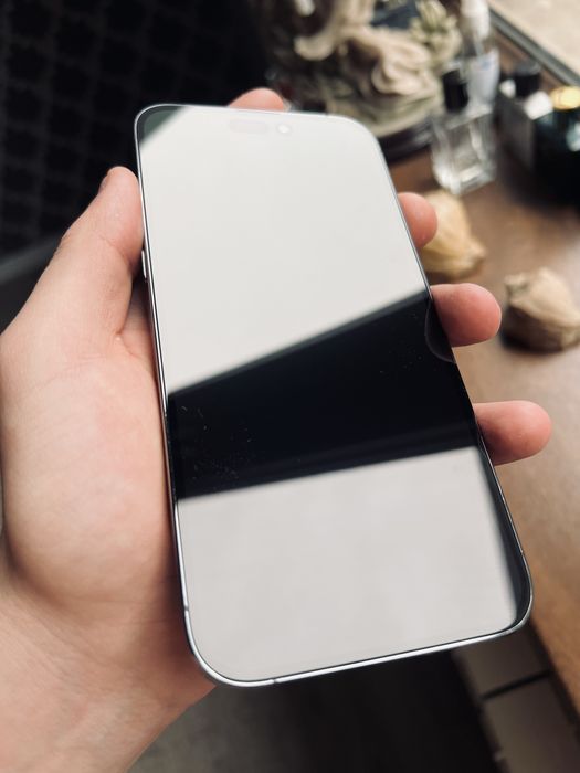 Iphone 14 Pro Max 256гб