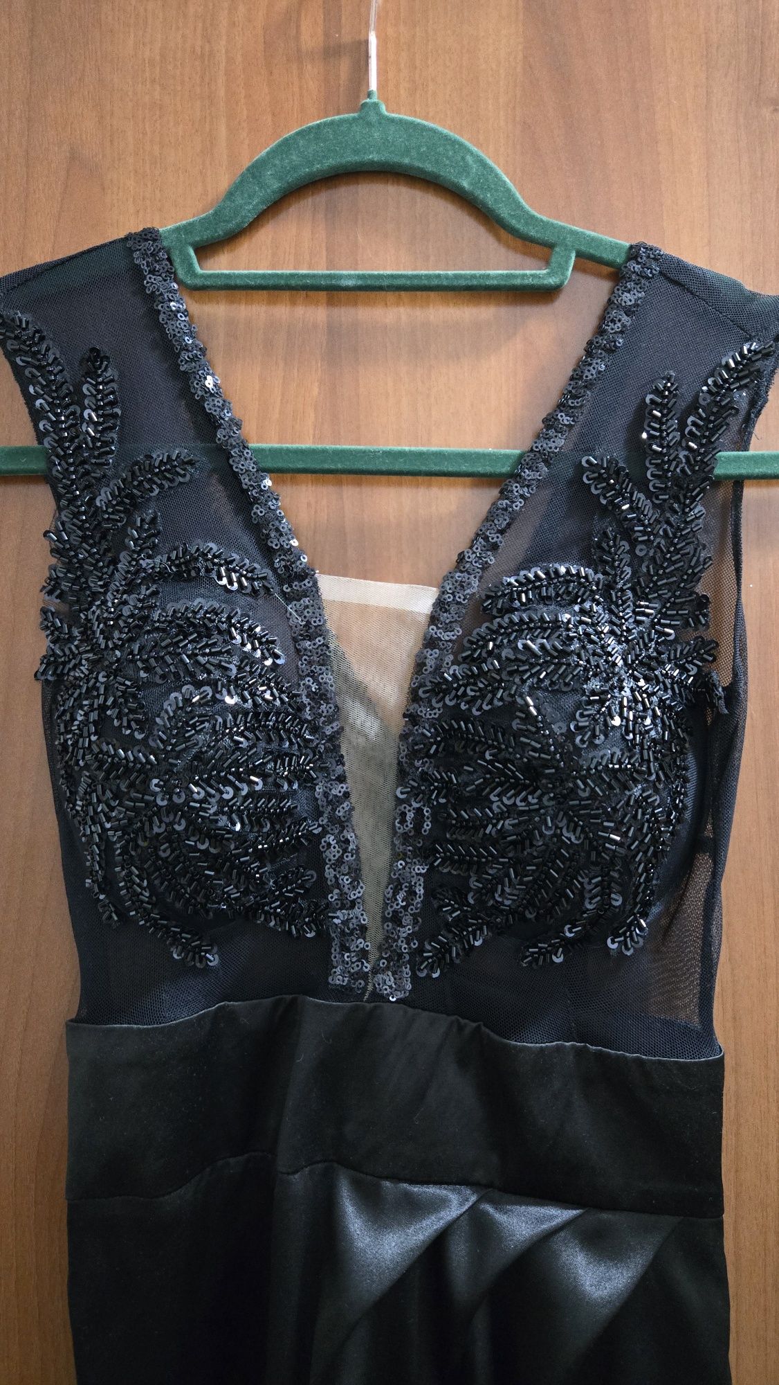 Rochie de eveniment bby