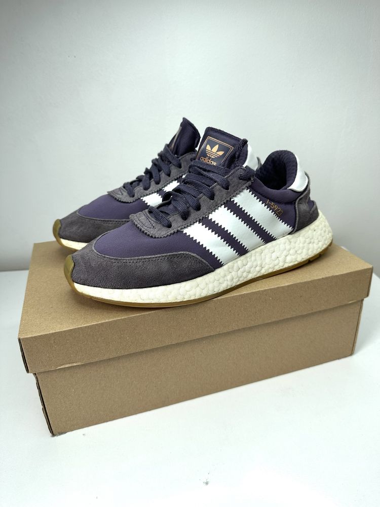 Adidas Iniki NMD Runner(40)  Маратонки за Бягане