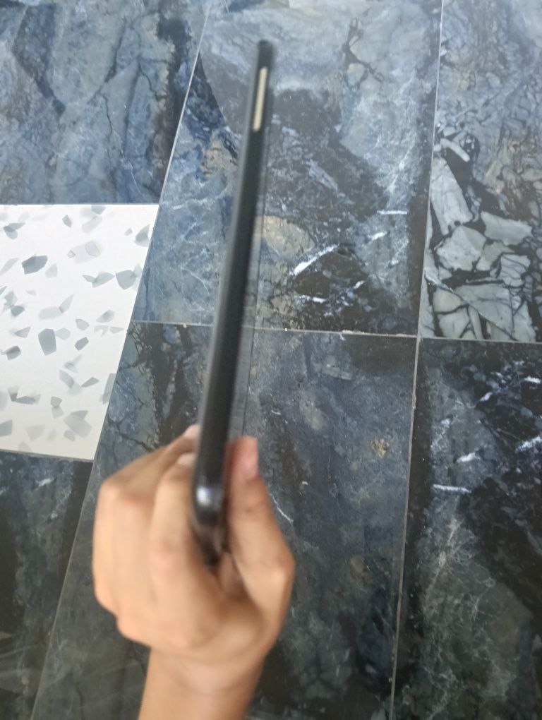 Tabletă de vânzare