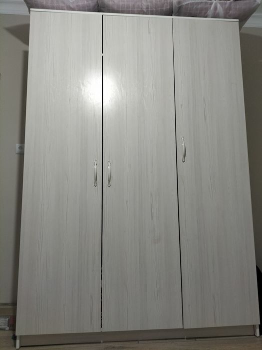 Шкаф сатылады жақсы күйде