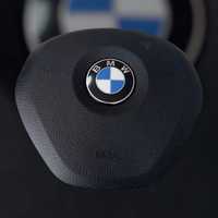 Airbag BMW всички видове