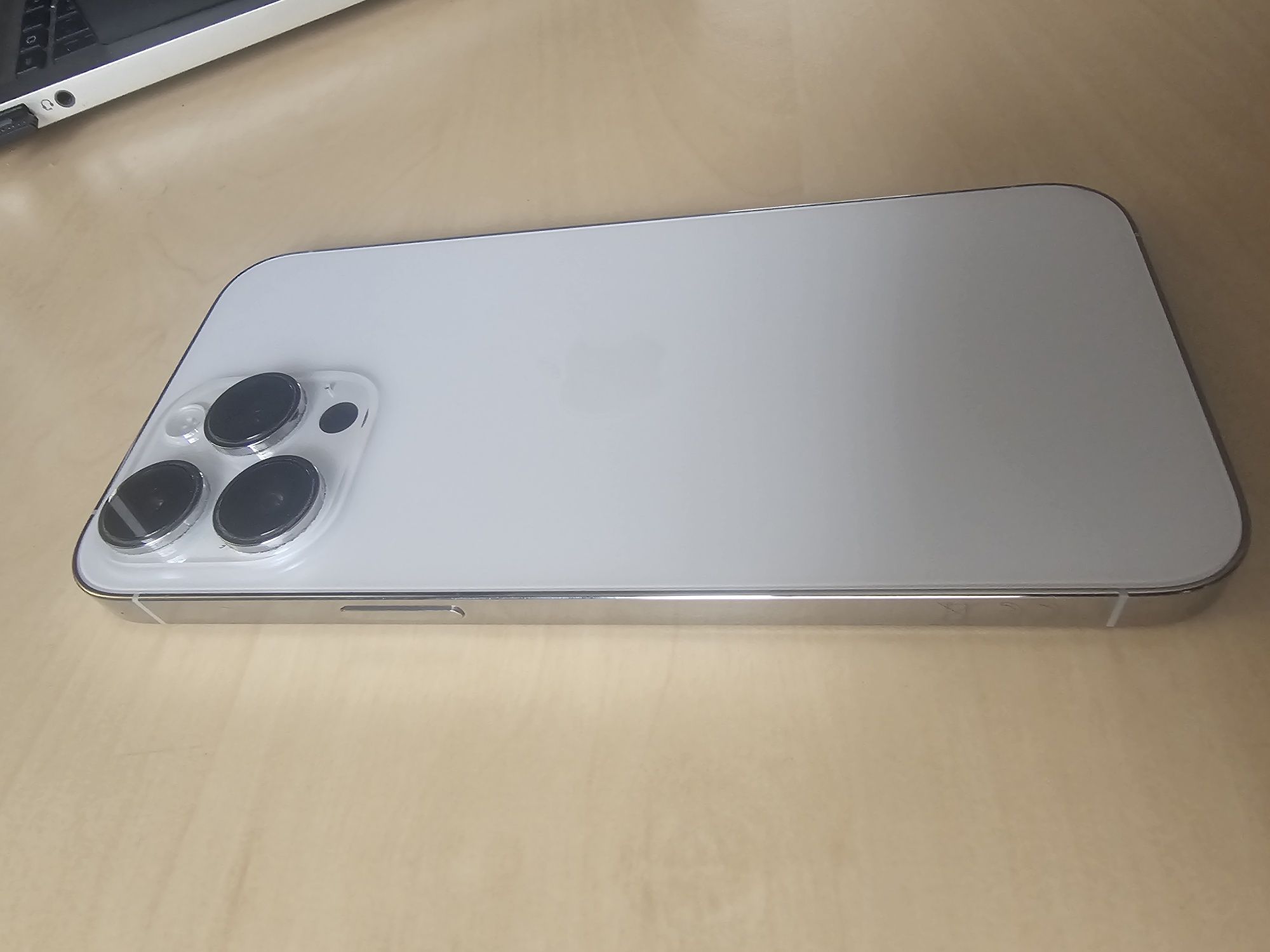 iPhone 14 Pro Max 128GB 88%
