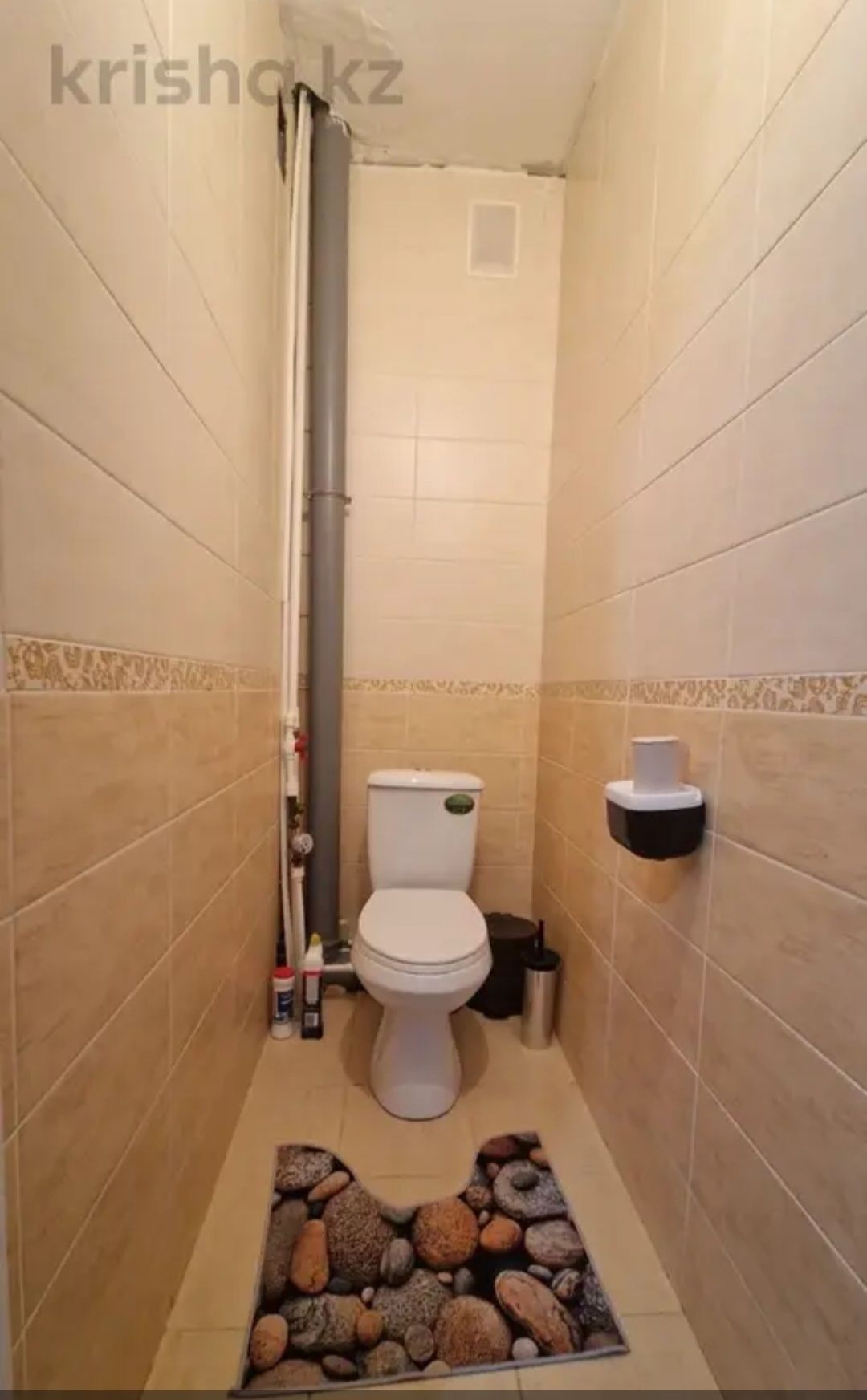 Продаётся 1 к.кв 42,5