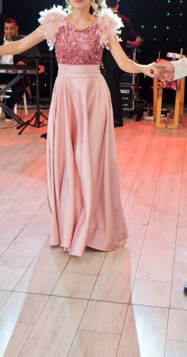 Set rochii mama- fiica