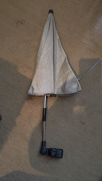 Детска комбинирана количка Baby Design