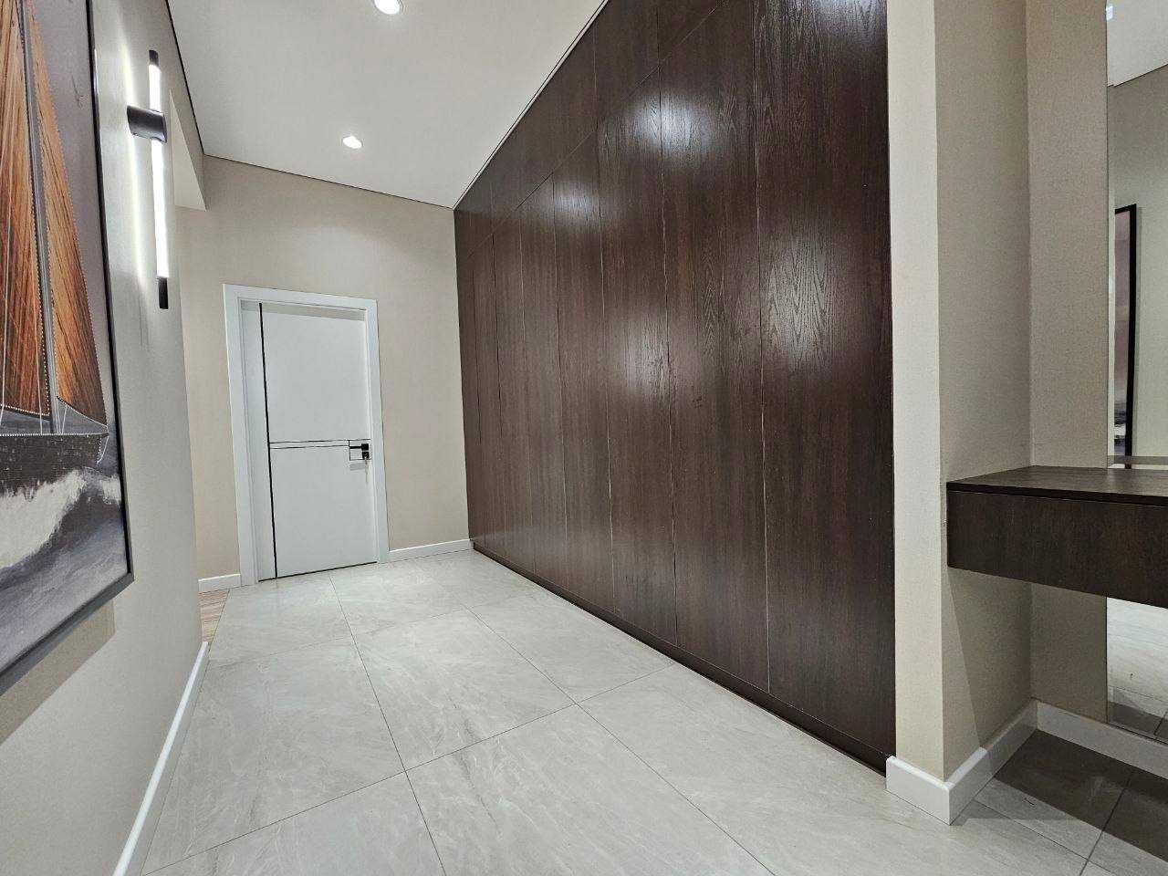 R1 Сдаётся квартира 3/8/10 ЖК Mirabad Avenue