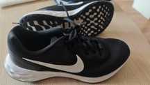 Nike мъжки маратонки