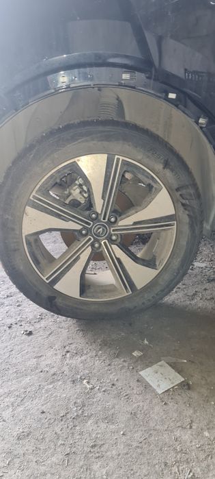 Шины диски чанган R19 225/55 чери тиго 4 про форд R 15 195/65