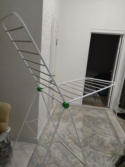 Сушилка 3000 и в хорошем состоянии