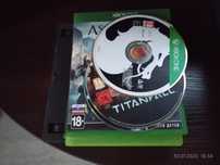 Продаю xbox one за 50000тг