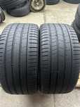 275/35/20 Pirelli dot20