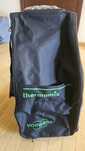 Troller Thermomix