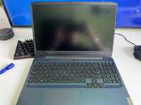 Laptop Gaming Lenovo IdeaPad 3 15IMH05  Intel Corei5-10300, 15.6" Full