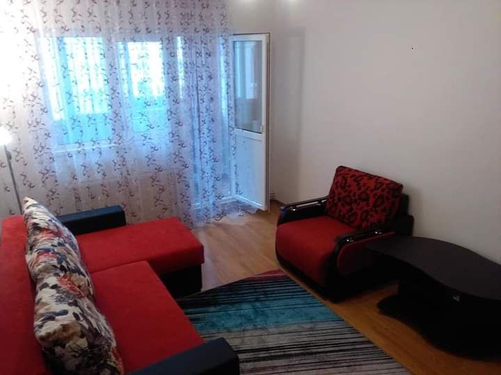 Apartament 2 camere de închiriat în Sinaia