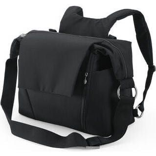 Бебешка количка Stokke XPLORY - Стокке