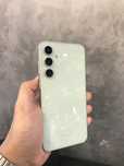 Samsung Galaxy S23 FE