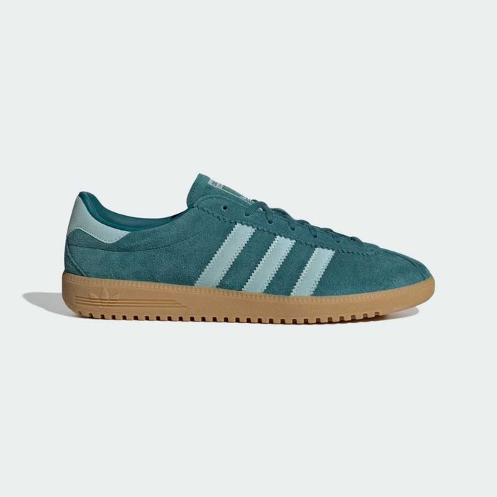 Мужские кроссовки adidas Originals BRMD Shoes! Новые в коробке!