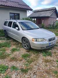 Dezmembrez Volvo S 80 ,V 70,S 60,Xc 90