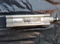 Piston pneumatic festo d50 h125