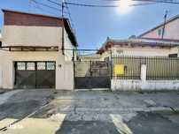 Casa la sol cu teren 304mp | Constanta – Zona Victoria (E-mag)