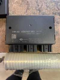 Calculator modul carlig Audi A6 C7 4G8 907 383/4G8907383