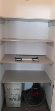 Vând apartament bloc nou ,lângă parcul Puskin!