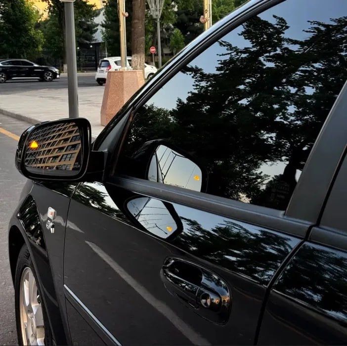 Rentcar Prokat Avto