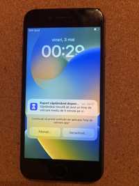 Iphone 8 64 Gb ID-jxv717