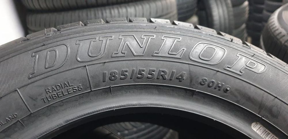 185 55 14, 185 60 14, 185 65 14, 185 70 14, 175 65 14, 165 70 14, 175