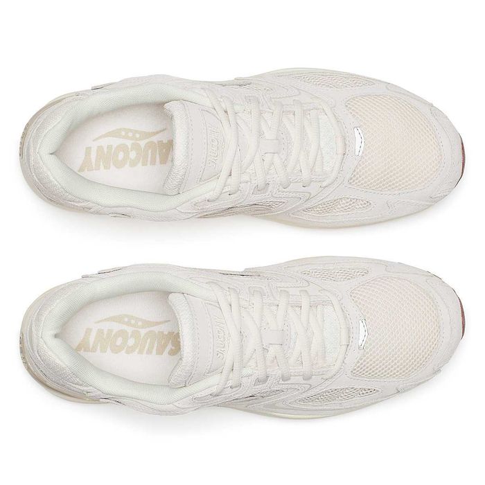 Кроссовки женские Saucony Grid Jazz 9 Suede! Новые в коробке! Оригинал