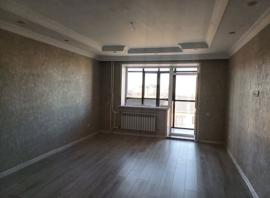 Продам 3-комнатную квартиру по улице Тлеулина