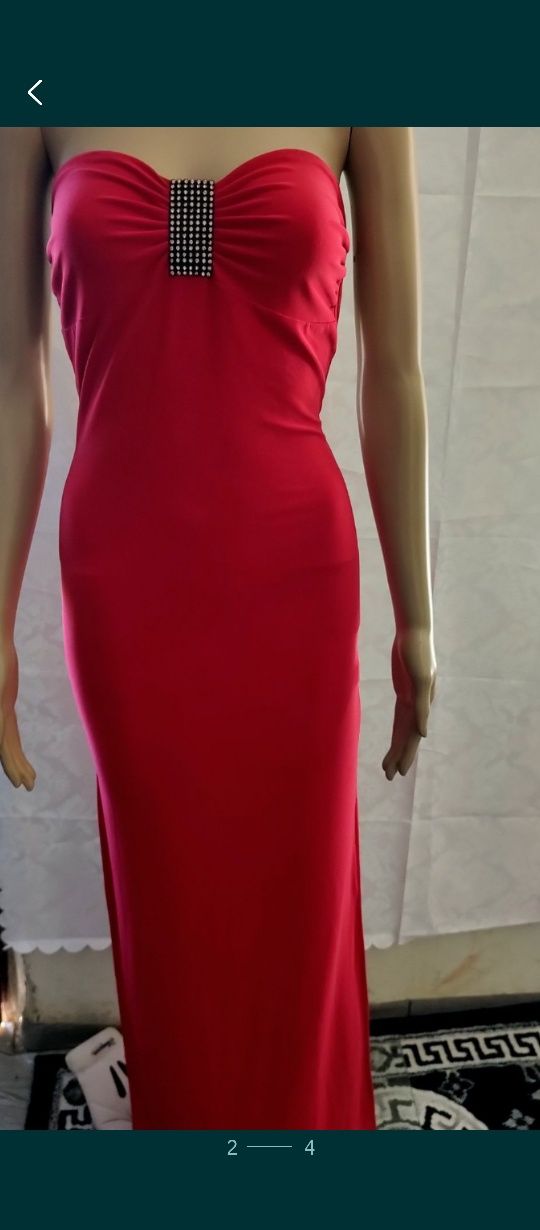 ROCHIE de ocazie,made in Italy.Noua!
