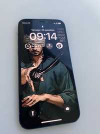 Iphone 12 64гб
