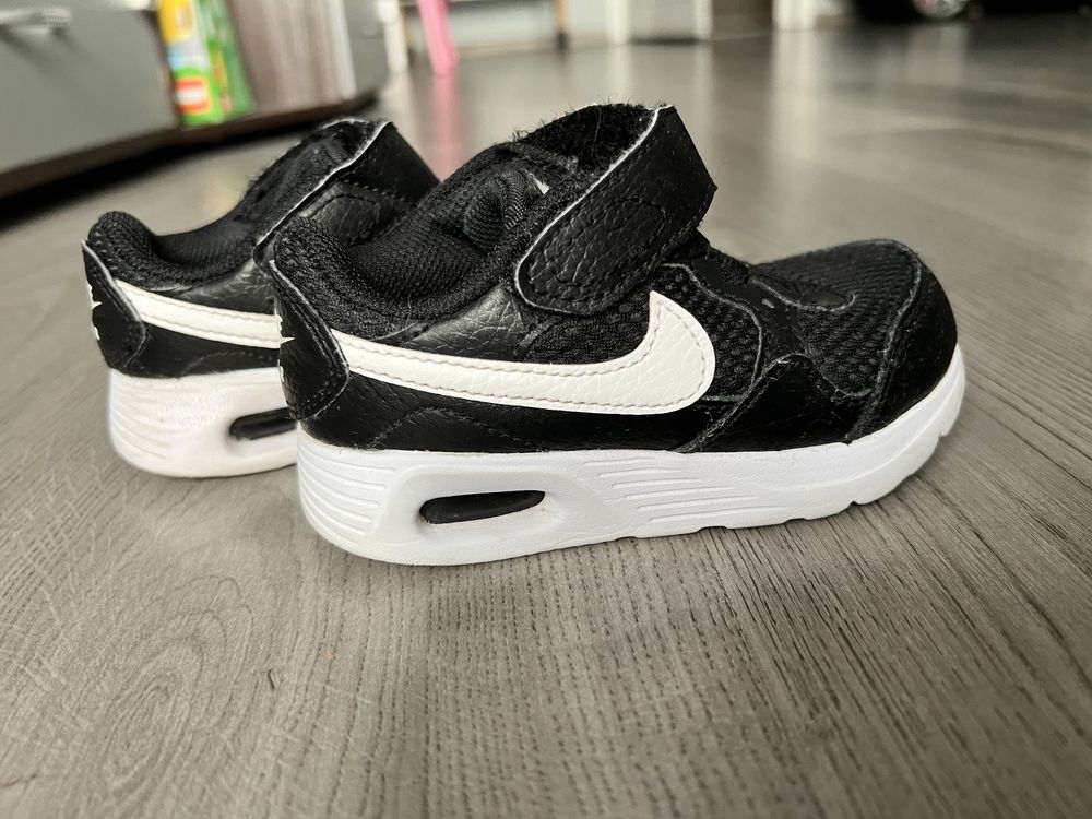 Nike Air Max SC 23,5