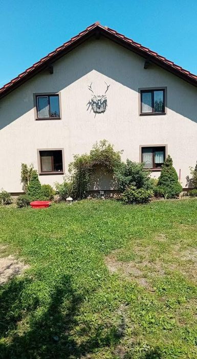 Cazare revelion Ranca