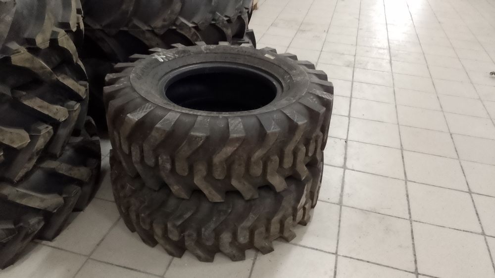 Шины 12,5/80 18 для Петушков