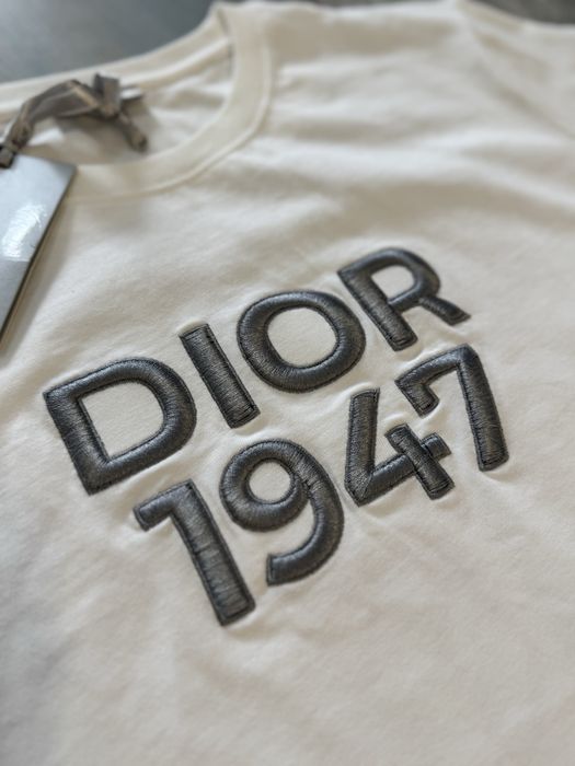 Дамска тениска нова