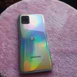 Samsung Note Lite
