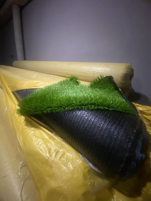 Оптом суний искусственный газон оптом нархда