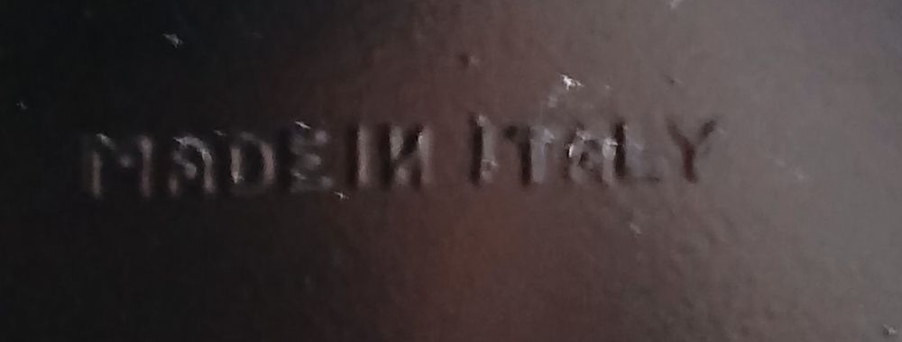 Стенна винтидж лампа/аплик