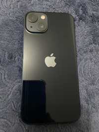 Продам Iphone 13