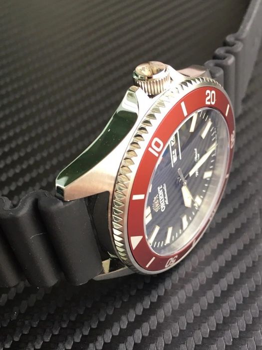 Ceas Orient Kano RA-AA0011B19B