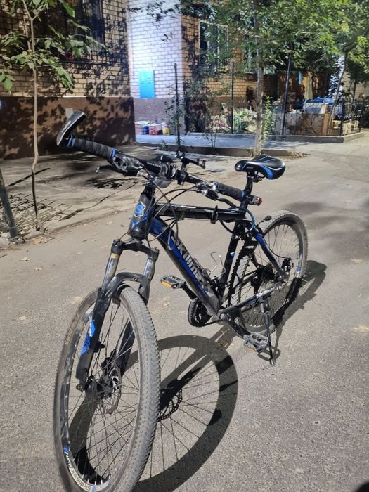 Velik sotaman 900 ming